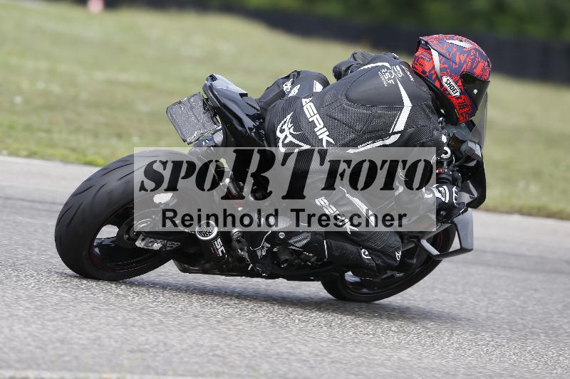 Archiv-2025/36 27.07.2025 PROMAX  ADR/Gruppe gruen/100